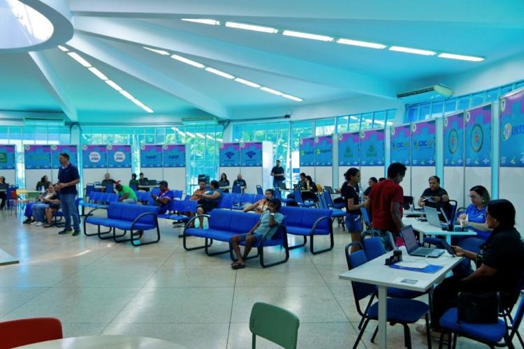 Sebrae orienta empreendedores sobre prazo da Declaração Anual do MEI
