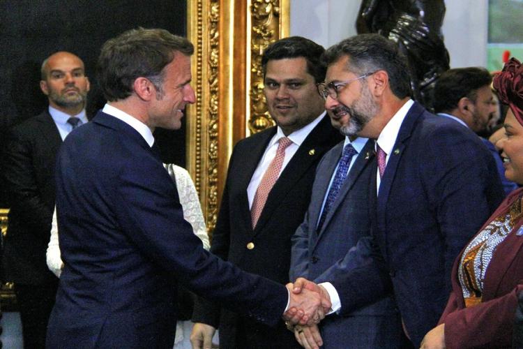 More News image