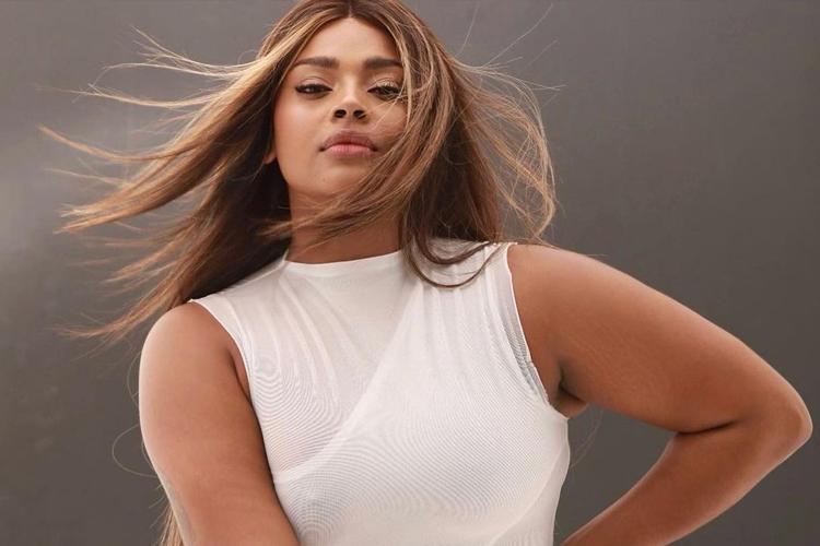 Modelos plus size quebram padrões na moda e despontam na TV!