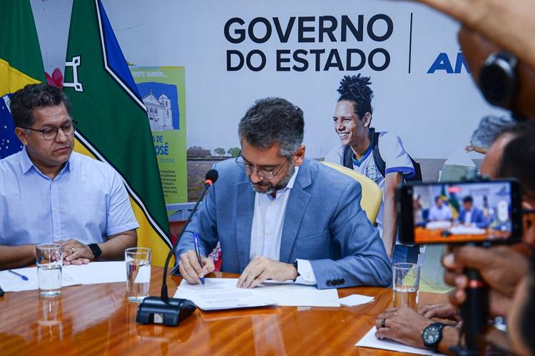 More News image