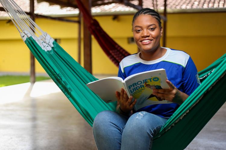 Sete escolas estaduais concorrem ao 1° Concurso de Gêneros Textuais do Amapá