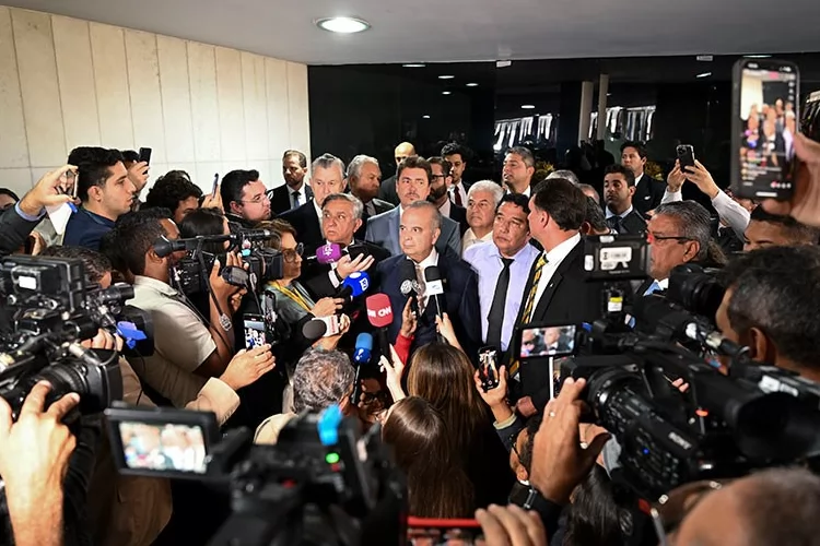 More News image