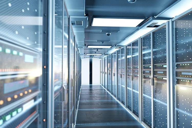 Como reduzir o consumo de energia em data centers