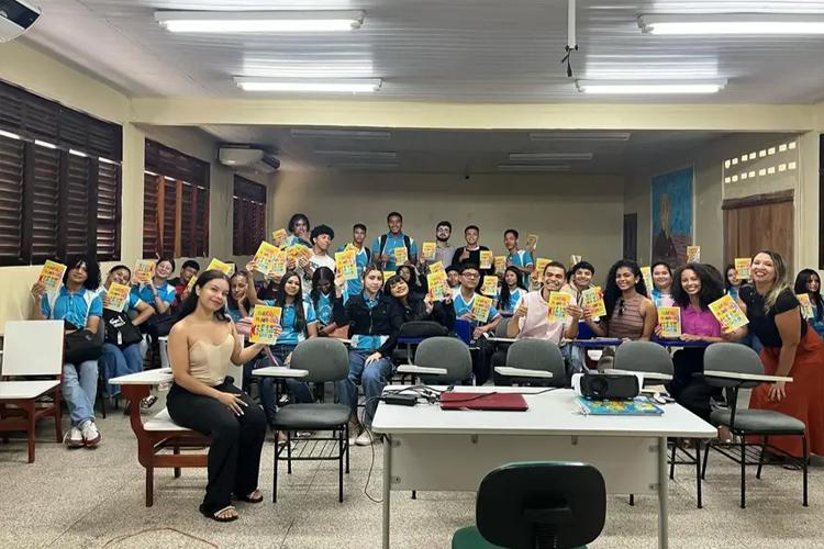 More News image