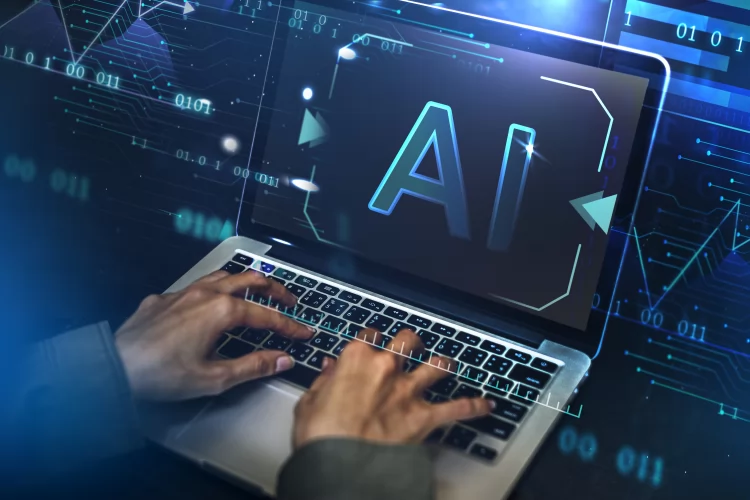 Senior Sistemas apresenta nova plataforma de produtividade empresarial com IA