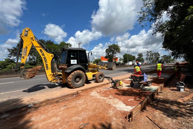 More News image