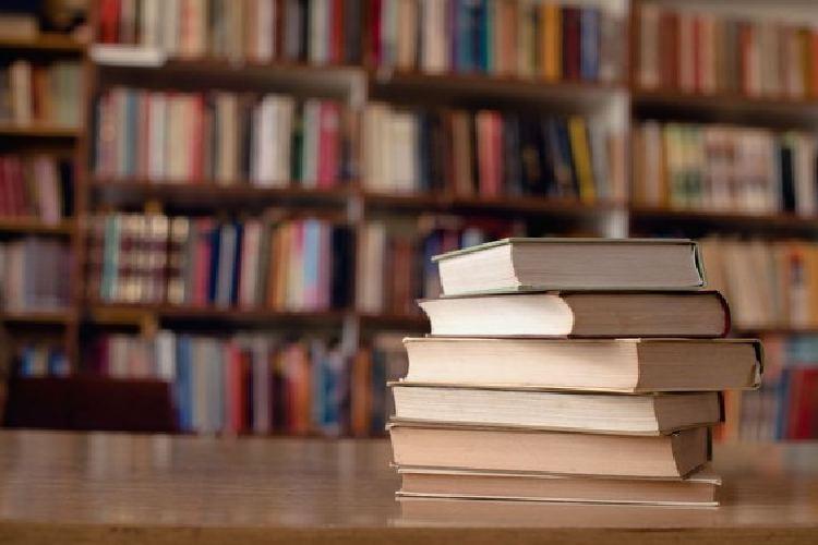 Abertas inscrições para o Mestrado Profissional de Sociologia