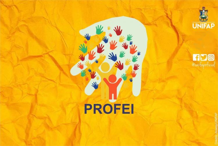 Mestrado em Educação Inclusiva inscreve até 30 de novembro