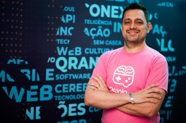 O que ser pai ensina sobre o mundo dos negócios?