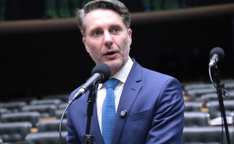 Câmara aprova criação da Política de Atenção às Pessoas com Transtornos do Neurodesenvolvimento - Notícias