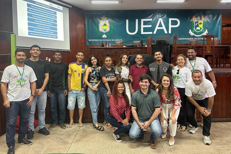 Caravanas do Novo Plano Diretor de Santana movimentam discussões participativas