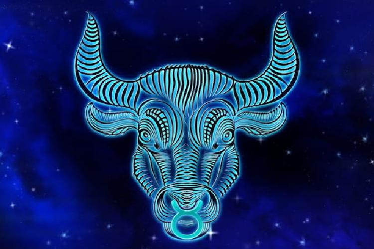 HORÓSCOPO – 06.03.25