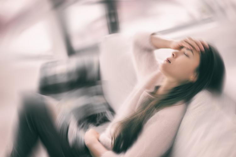 5 coisas que você precisa saber sobre desmaios