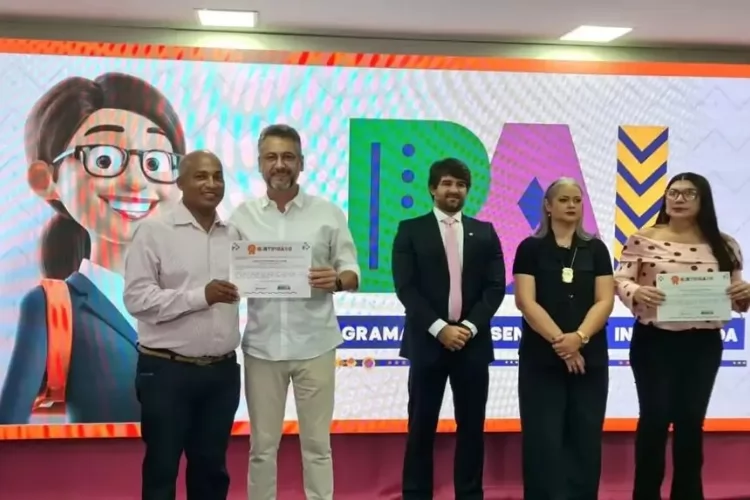 Governo do Amapá garante novo prazo para adesão ao Programa de Aposentadoria Incentivada