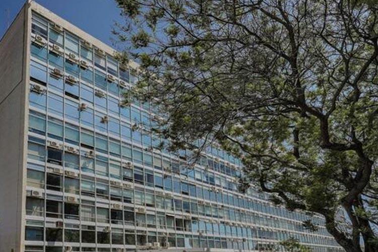 Fazenda aceita aumentar repasse para fundo destinado aos estados na reforma tributária