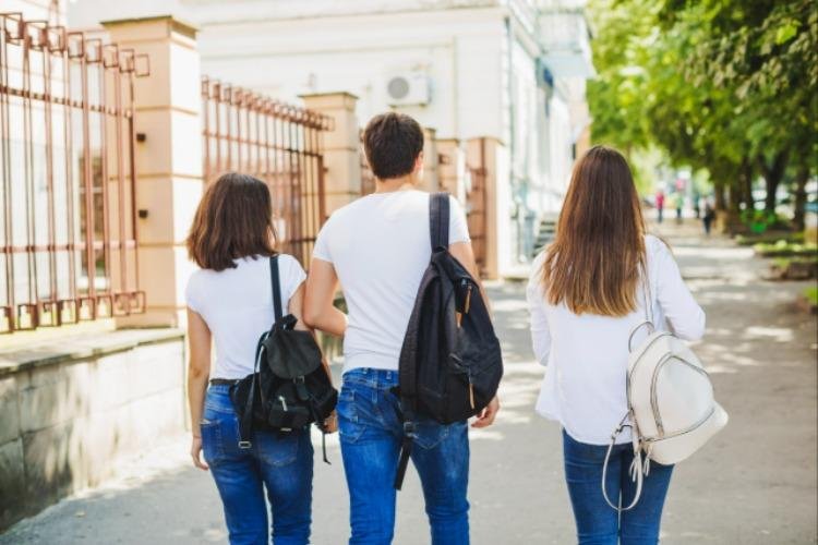 Mês da Juventude no Brasil: 5 dicas para se preparar e qualificar para conquistar espaço no mercado de trabalho
