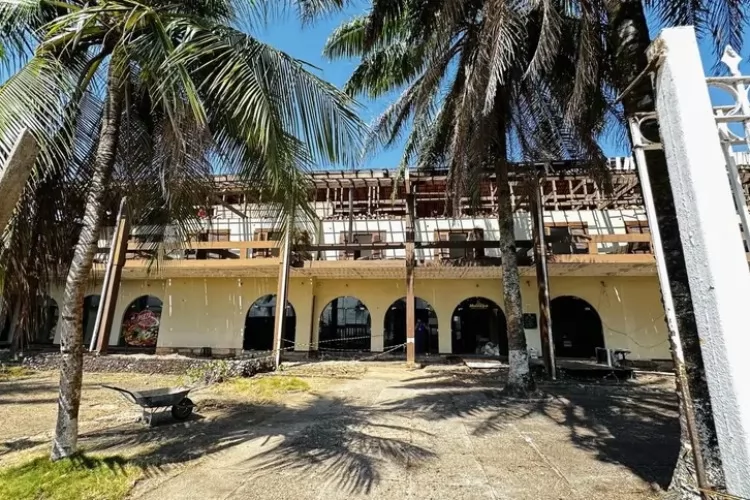 Governo do Amapá lança edital para gestão do Parque Tecnológico Foz do Rio Amazonas Tech Park