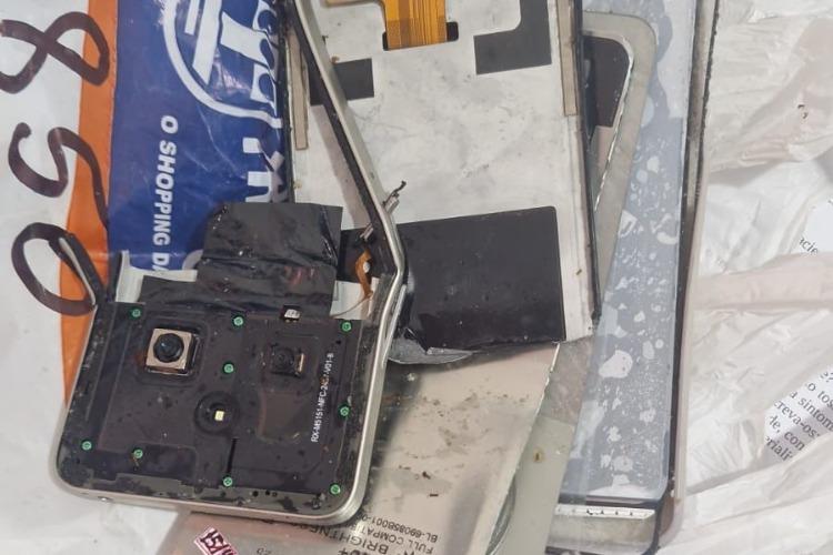 Em Macapá, homem que agrediu e ameaçou estrangular a companheira com uma corrente é preso em flagrante pela Polícia Civil