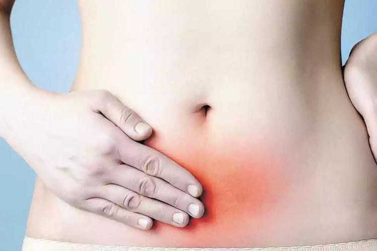 Desvendando a endometriose: mitos e verdades sobre uma realidade silenciosa