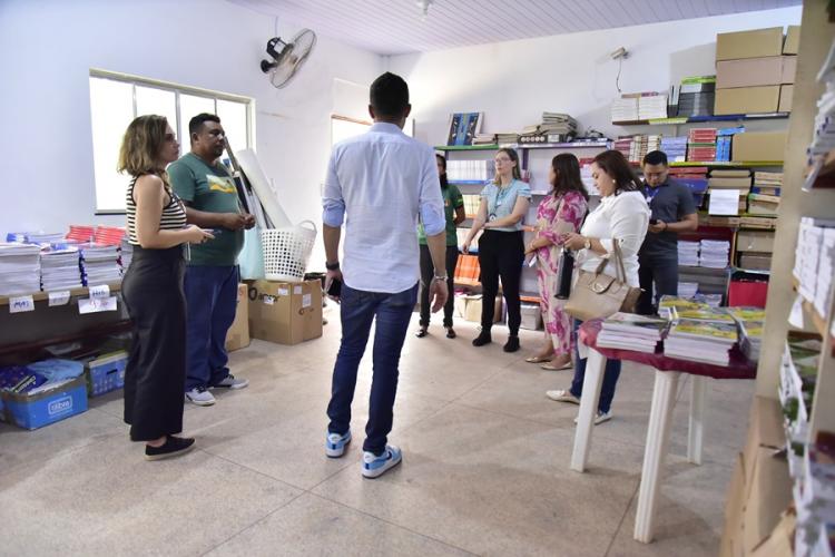 More News image
