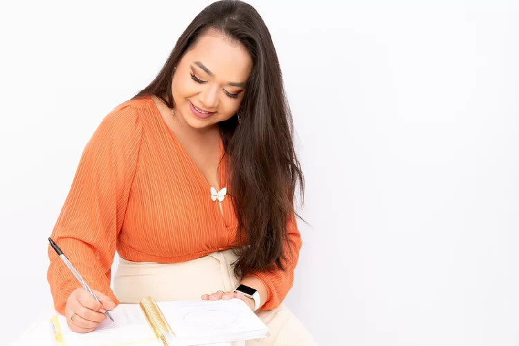 Novela reacende debate sobre bipolaridade e ajuda a reduzir estigmas