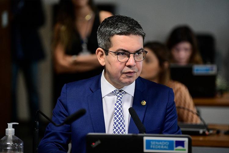 CDR aprova criação de Zona de Processamento de Exportação em Macapá
