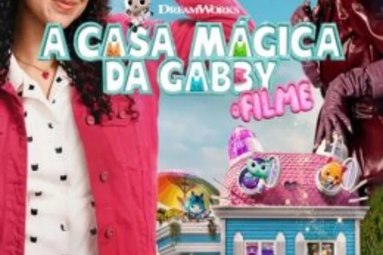 Filmes em Cartaz no Moviecom Macapá (16/11)
