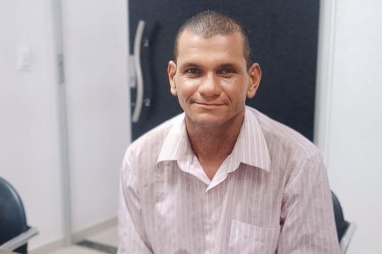 Pop Rua Jud Amapá segue sua jornada de mudar vidas de pessoas ultravulneráveis
