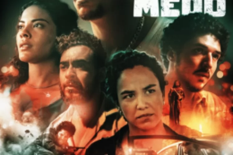 Filmes em Cartaz no Moviecom Macapá (19/04/26)