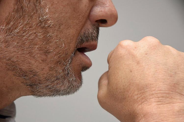Combate à Tuberculose: saiba como prevenir e diagnosticar