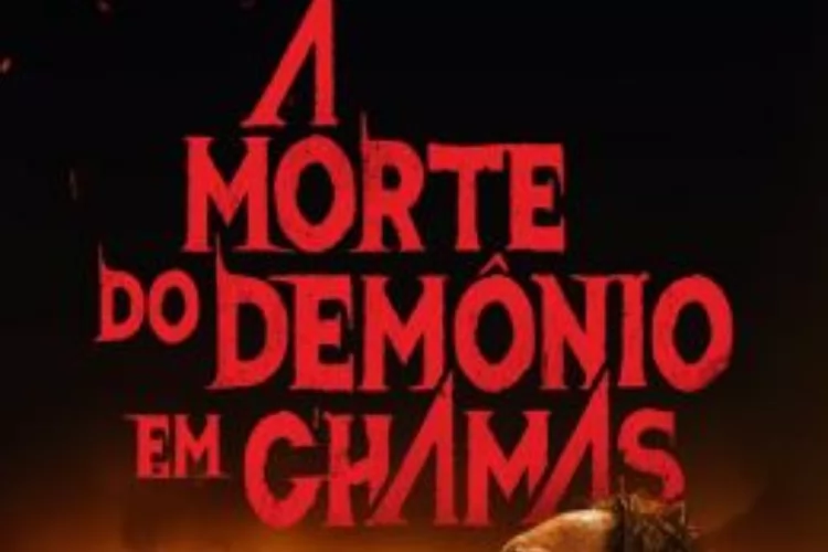Filmes em Cartaz no Moviecom Macapá (26/07/26)
