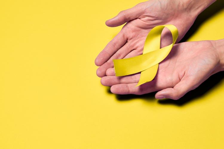 Setembro Amarelo: 4 potenciais contextos de    risco suicida