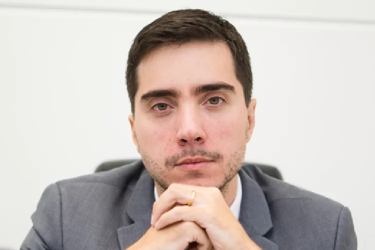 Passageiros ganham mais voz: nova plataforma da Anac promete agilizar reclamações e pressionar companhias aéreas