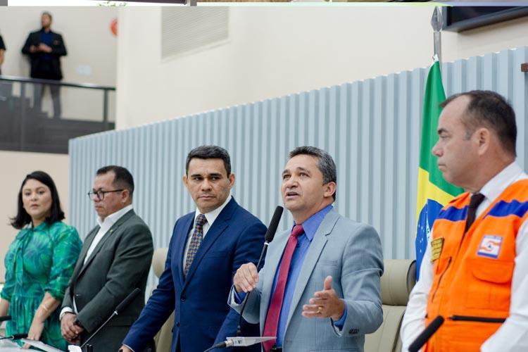 More News image