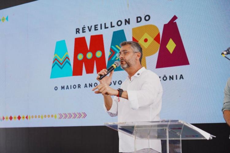 More News image