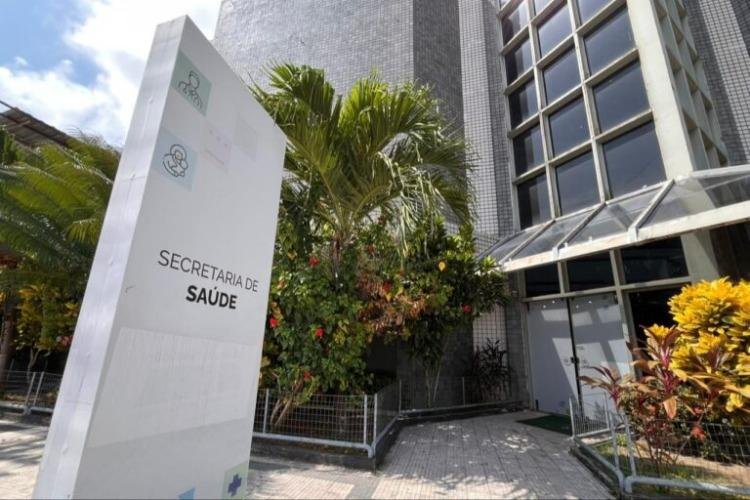 Governo do Amapá atualiza Plano de Cargos e avança nas etapas do novo concurso da Saúde