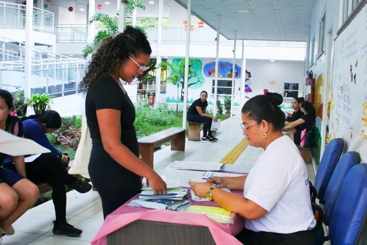 Prefeitura de Macapá publica resultado do concurso da GCM e CTMac