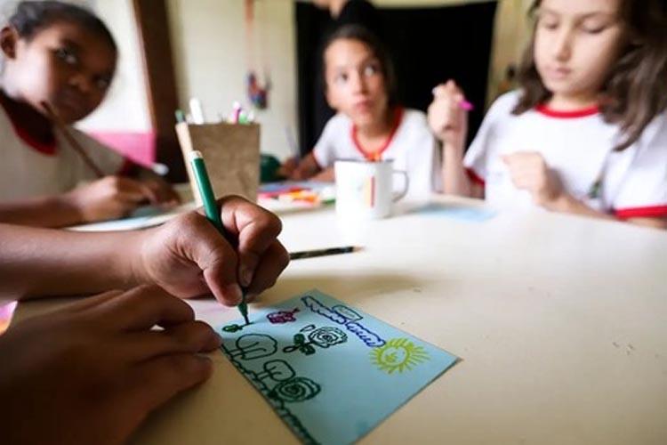 Novas estimativas de receitas do Fundeb 2024 já foram publicadas