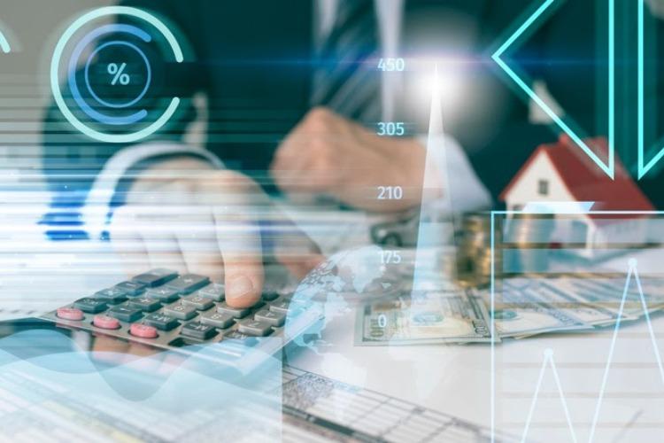 Crédito digital transforma consumo no Brasil e acelera demanda por atendimento imediato