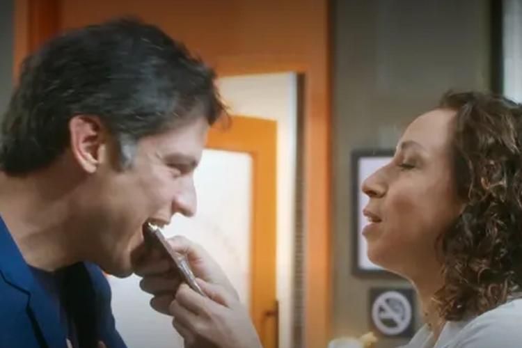 Resumo de Elas por Elas: veja os capítulos de 6 a 11 novembro