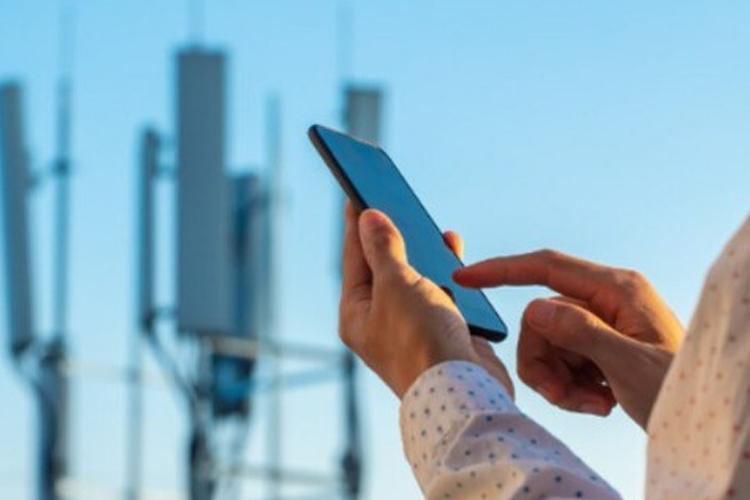 Anatel padroniza legislação de antenas e telecomunicações