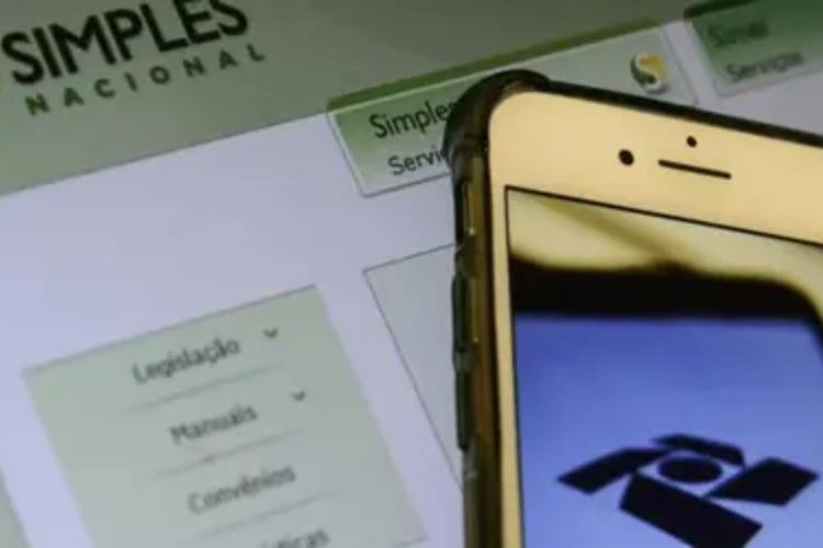 Simples Nacional: defasagem do teto pode alterar custos e dificultar planejamento das empresas