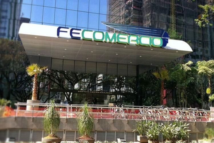 Reforma Tributária trará incertezas para a economia do país já a partir de 2024