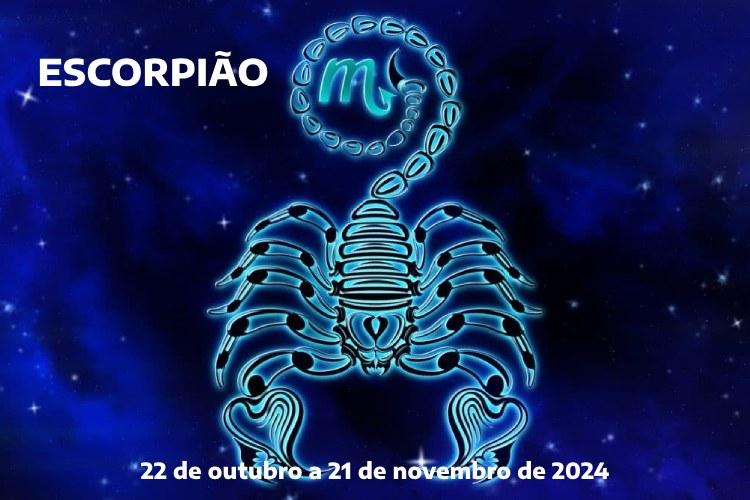 HORÓSCOPO – 11.11.24