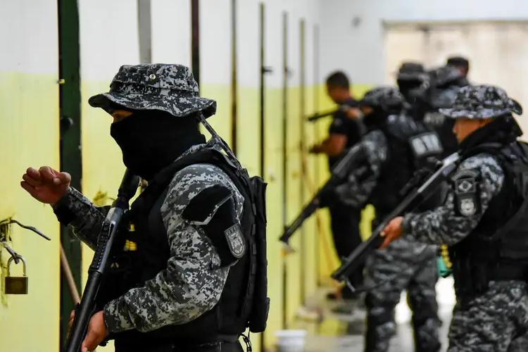 Governo do Amapá apresenta balanço da 7ª fase da 