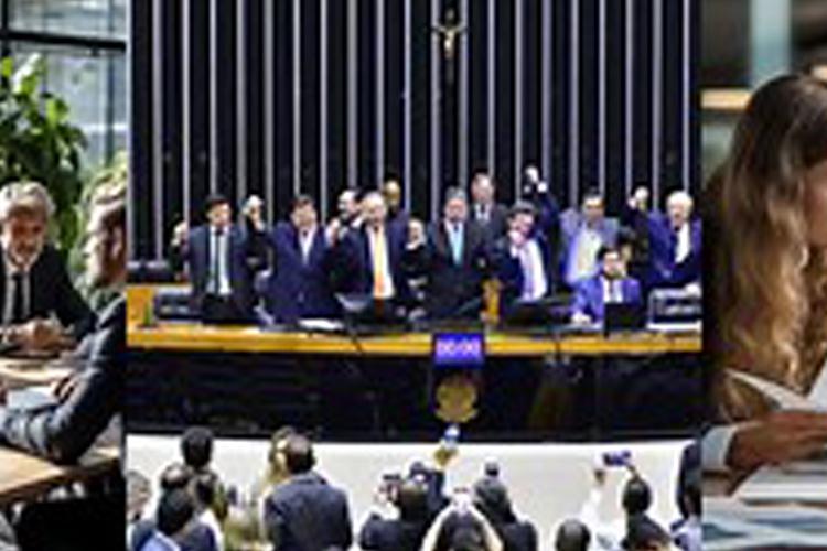 Reforma Tributária no Brasil: Desafios