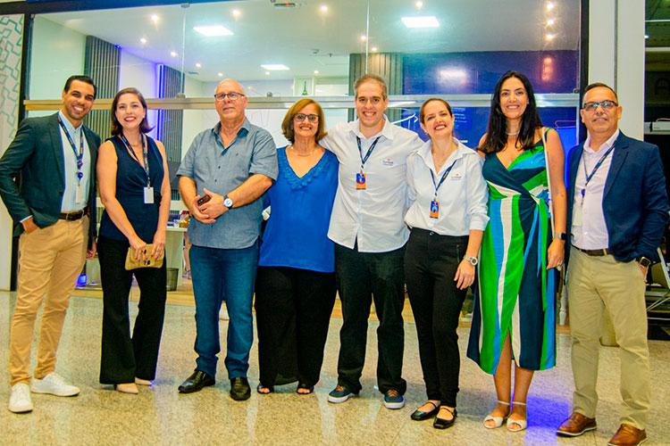Flytour abre primeira loja em Macapá e franqueados acreditam no potencial da região Norte do país