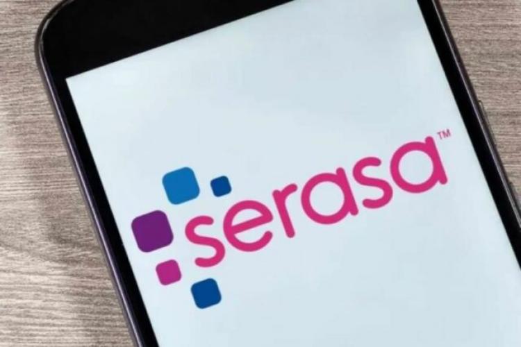 Serasa atinge a marca de 1 milhão de acessos nas ofertas do Programa Desenrola