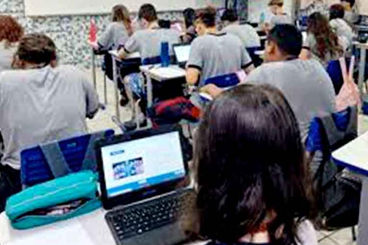 Olimpíada de Administração abre inscrições para edição de 2025