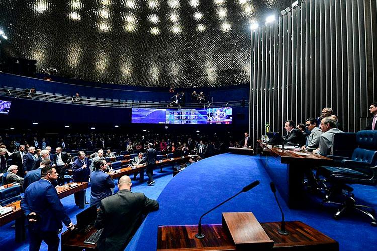 Aprovada dispensa de comprovar feriado local no ato da apresentação de recurso